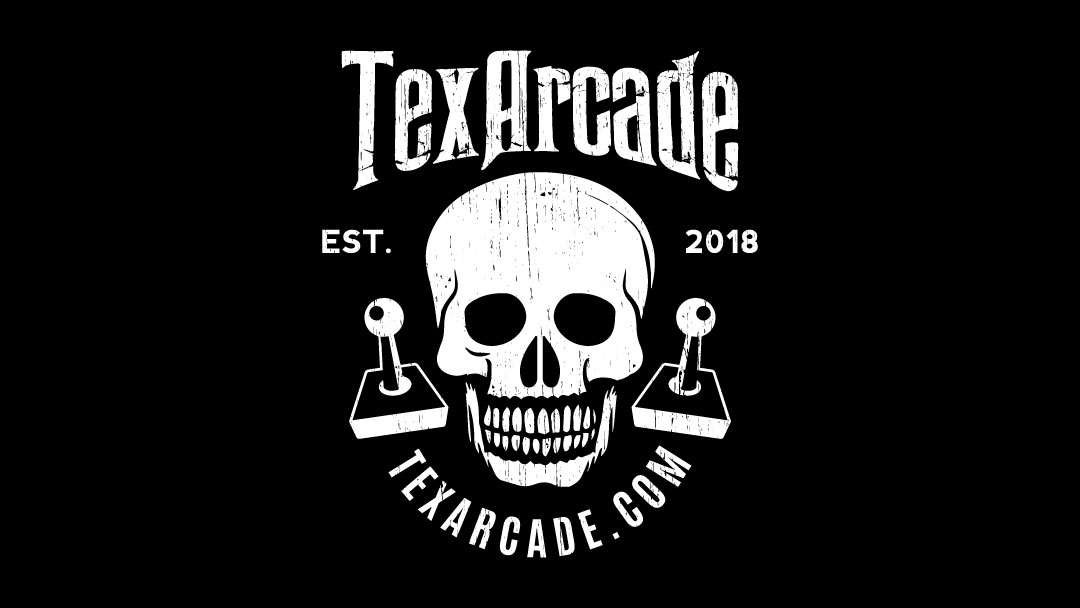 TexArcade